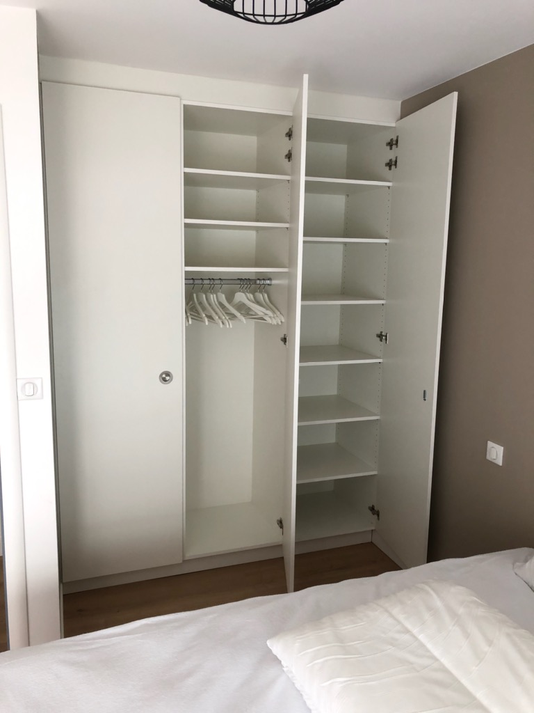 Meden — Photos 8