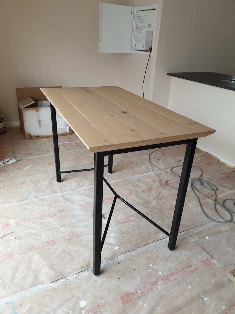 Meden — Photos 6