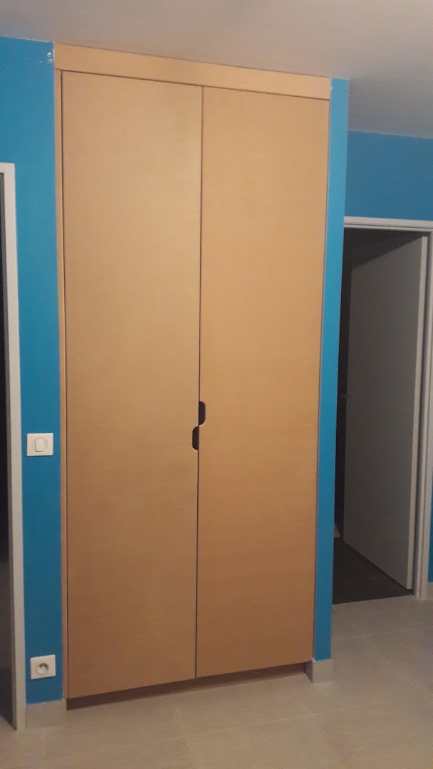 Meden — Photos 4