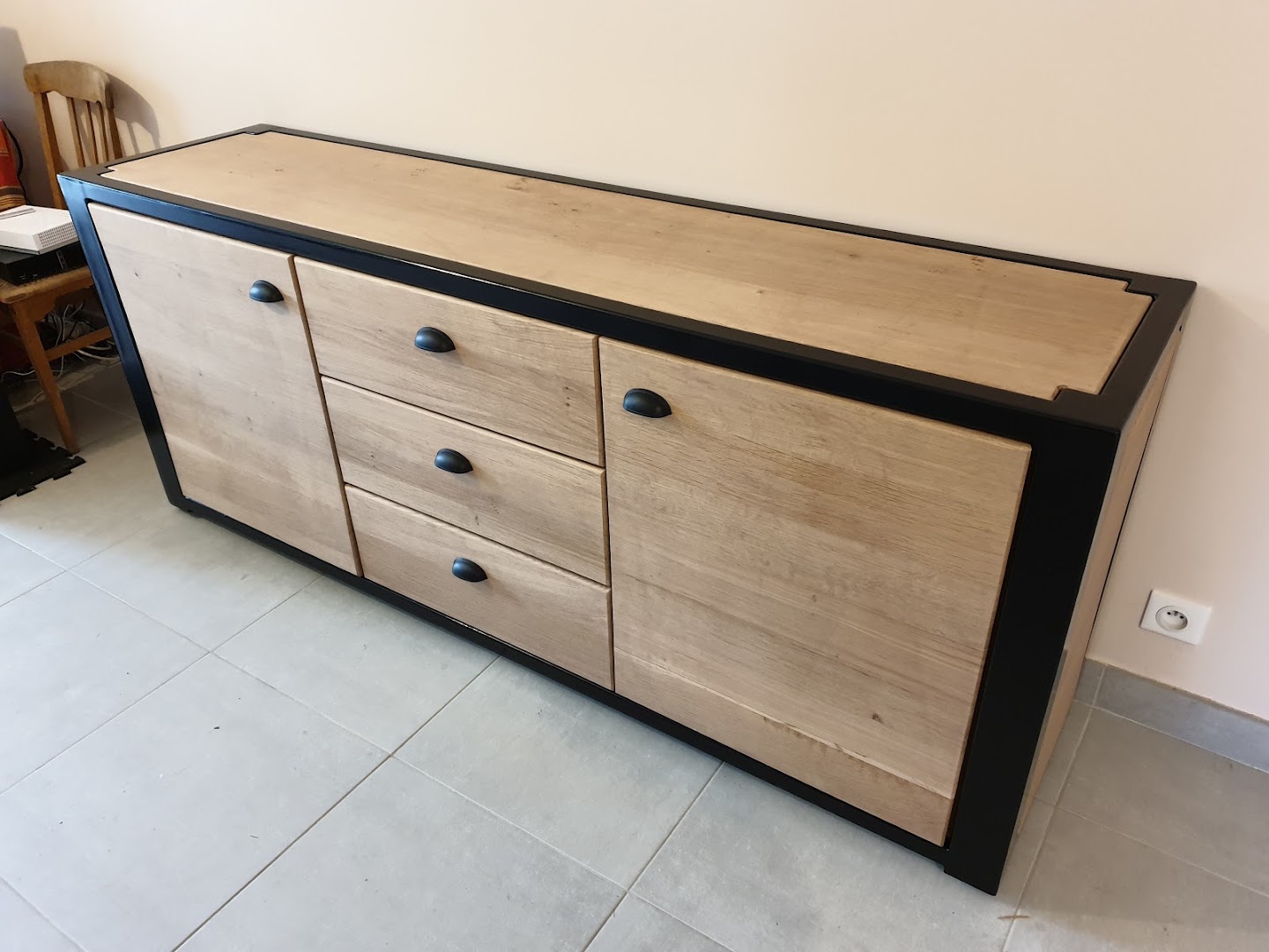 Meden — Photos 7