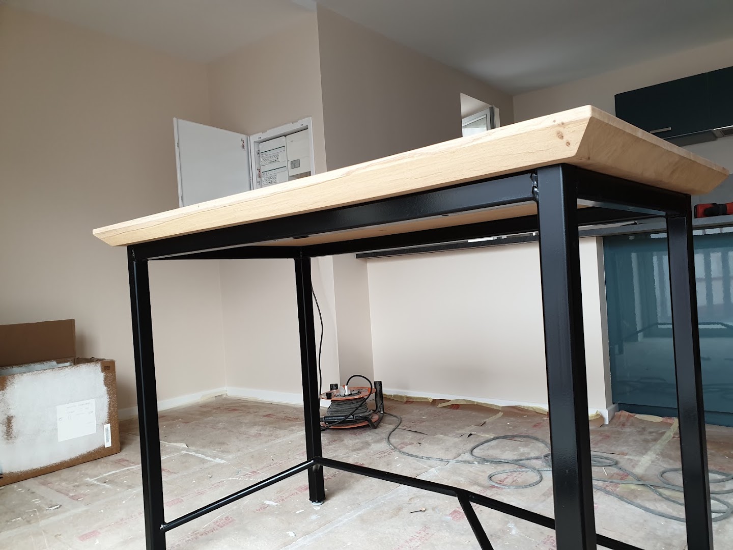 Meden — Photos 11