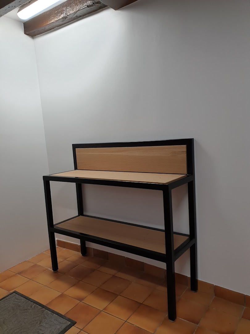 Meden — Photos 15